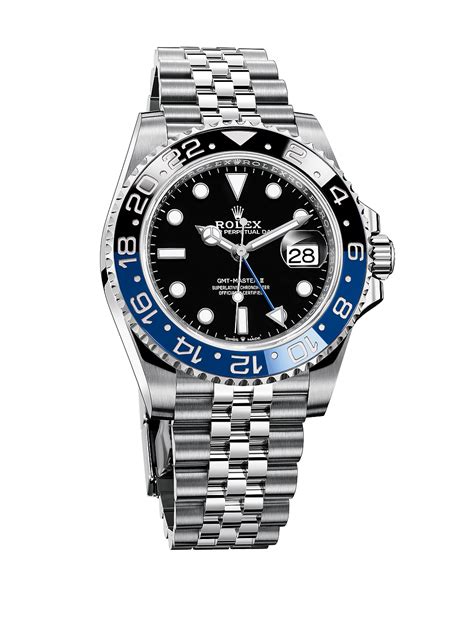 rolex nuovi prezzo|rolex modelli e prezzi.